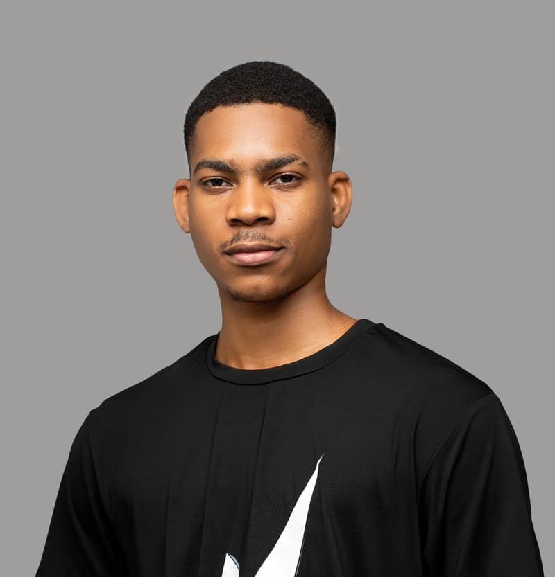 Edicélio Savanguane