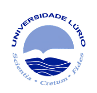 UNILÚRIO